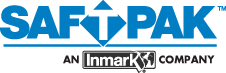 Inmark - Saf-T-Pak Training
