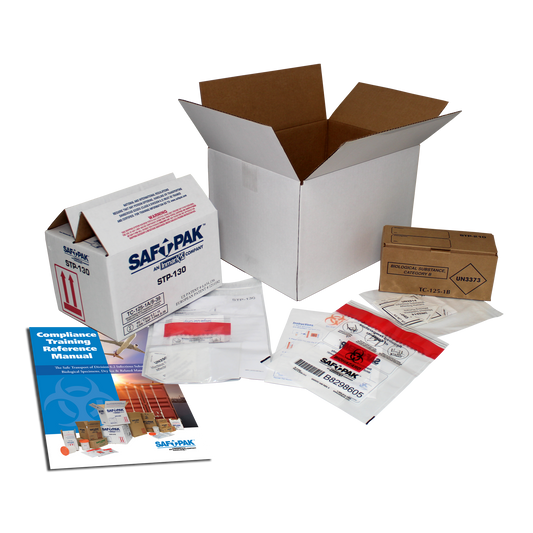 Webinar Add-On: Sample Pack for Hands-on Exercises, including Reference Manual