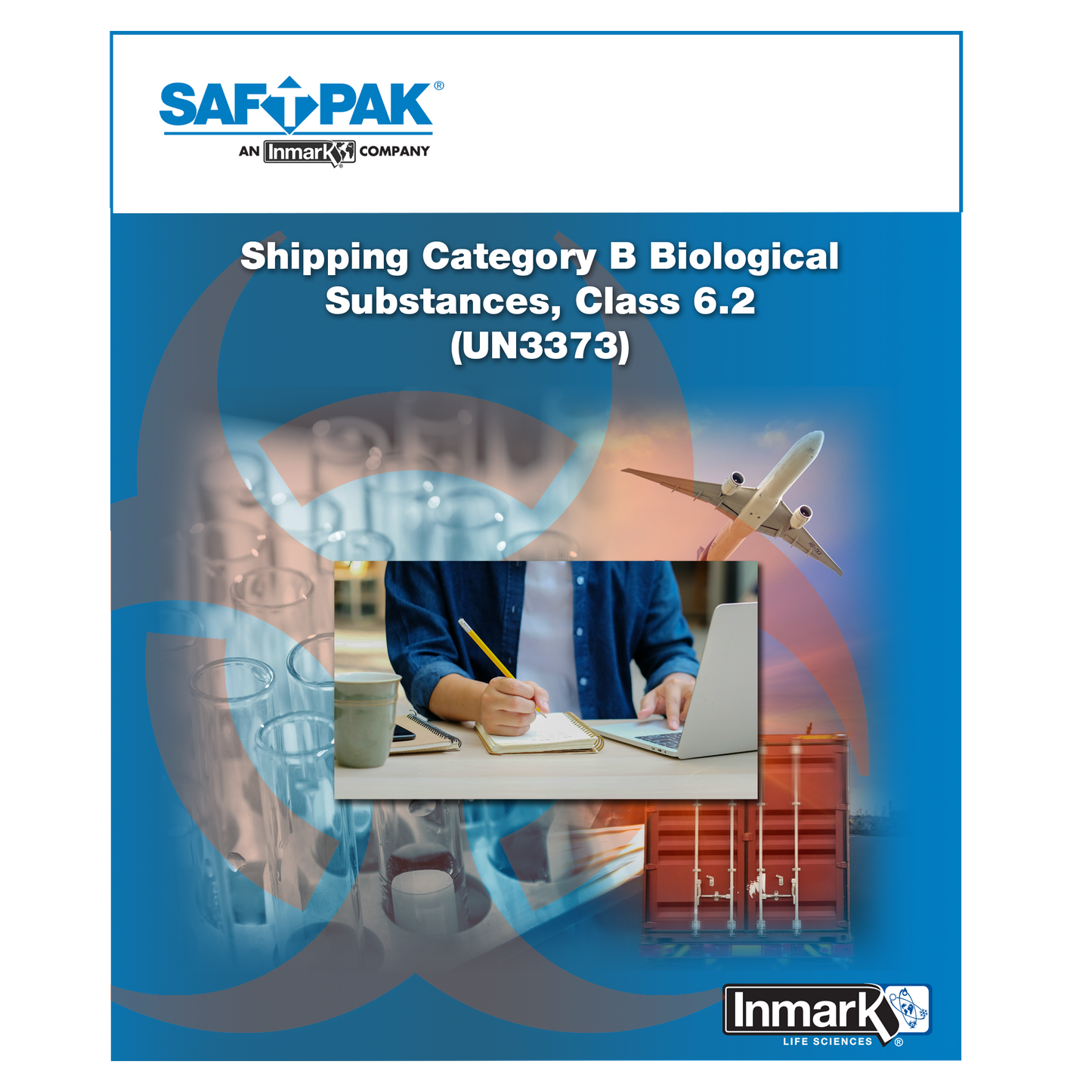 ShippingCategory-B Infectious Substances Training